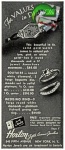 Horton 1940 17.jpg